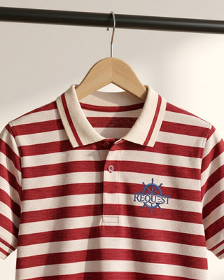 Regatta Polo Yaka 2'li Takım