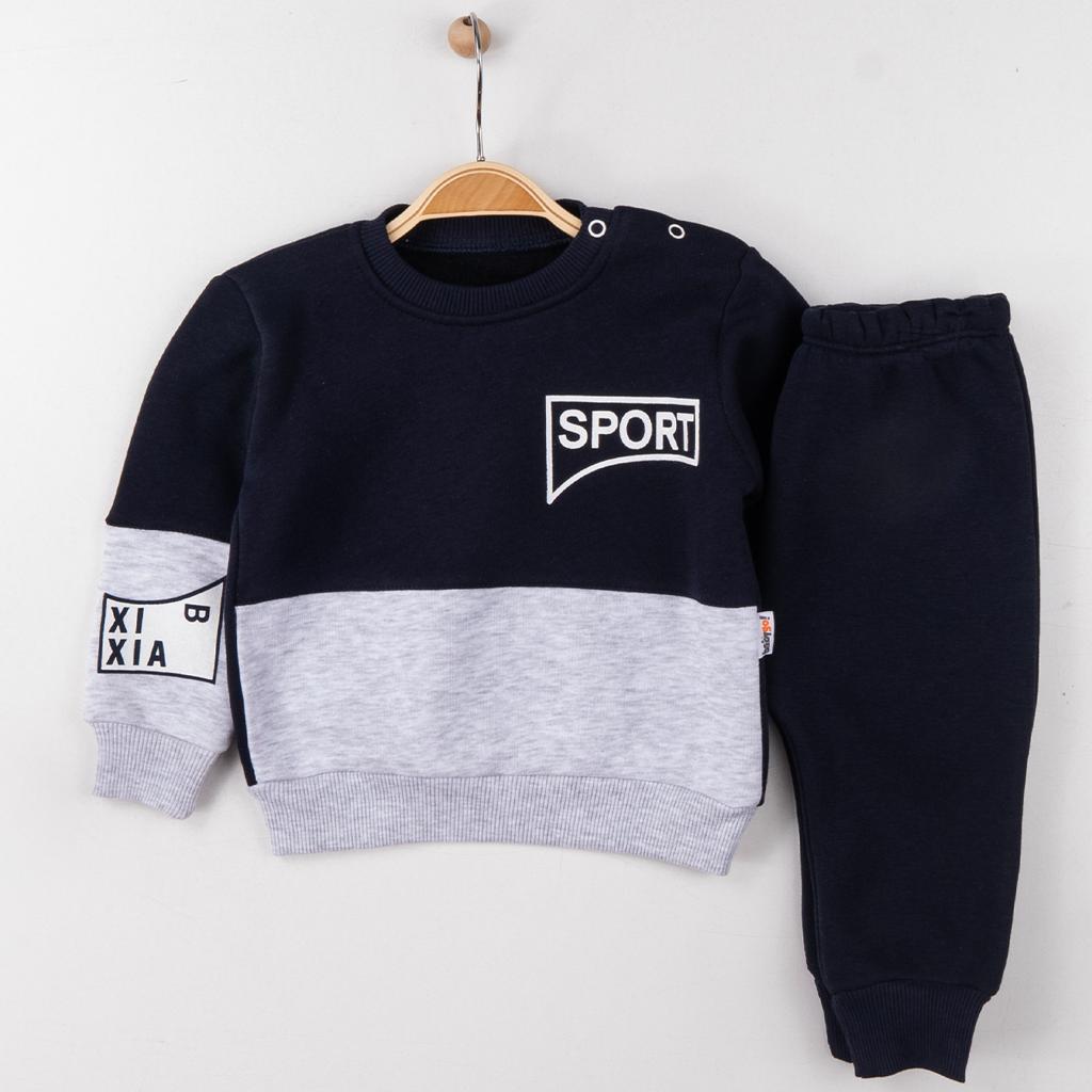 Go sport sweat sale